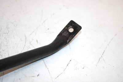 2005 Bombardier Rally 175 Oem Left Front Fender Support A64308179000  AB8