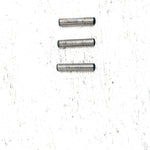 2022 Can-Am Defender HD10 OEM Location Pin St Of 3 420229302 XB0.3