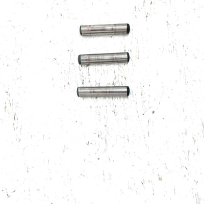 2022 Can-Am Defender HD10 OEM Location Pin St Of 3 420229302 XB0.3