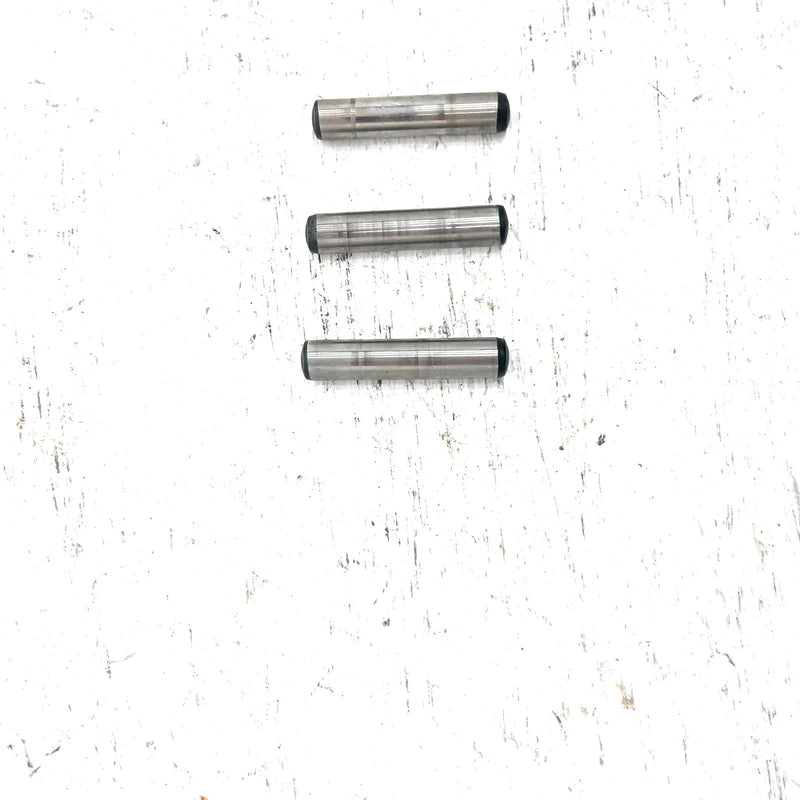 2022 Can-Am Defender HD10 OEM Location Pin St Of 3 420229302 XB0.3