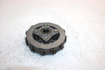 1990 Kawasaki Bayou 300 Oem Clutch Assembly 13087-1065 AK22