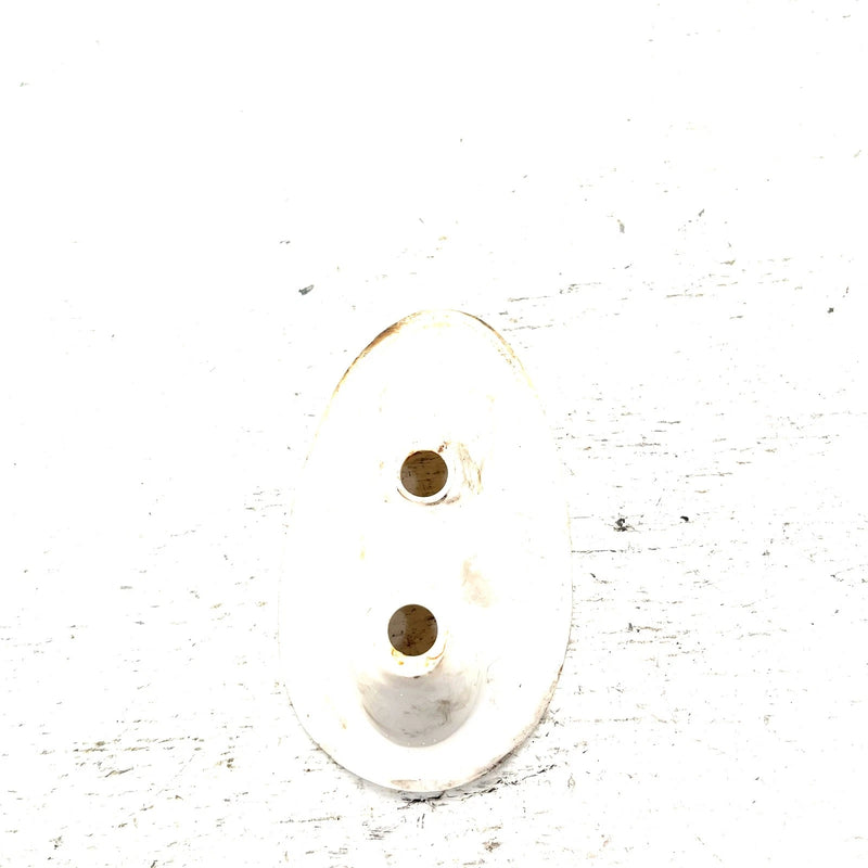 99-05 Sea-Doo GTI OEM Front Tow Hook Shell 292000511 JS61