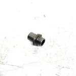 12 Yamaha Grizzly 550 YFM550 4x4 OEM Oil Filter Union Bolt 90401-20008-00 AY65