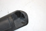 2001 Bombardier Traxter Oem Right A Arm Shield 706200179 AB10