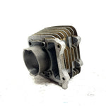 84-87 Suzuki Quadrunner 185 OEM 63mm Bore Cylinder 11210-24404 AS0