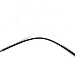95-97 Kawasaki Jet Ski 900 ZXi OEM Throttle Cable 54012-3754 JK1