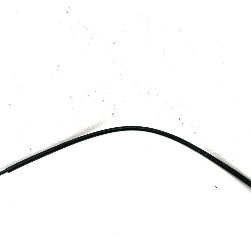 95-97 Kawasaki Jet Ski 900 ZXi OEM Throttle Cable 54012-3754 JK1