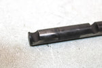 2001 Yamaha  Raptor 660r Oem Intake Rocker Arm Shaft 3YF-12146-00-00 AY33