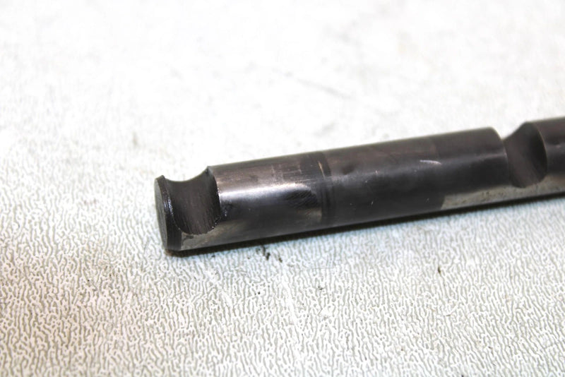 2001 Yamaha  Raptor 660r Oem Intake Rocker Arm Shaft 3YF-12146-00-00 AY33