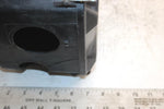2000 Honda Trx300 Fourtrax 4x4 Oem Airbox 17210-HC5-970 AH37
