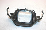 2005 Kawasaki Brute Force 750 4x4 Oem Lower Handlebar Cover 59441-0006-6Z AK23
