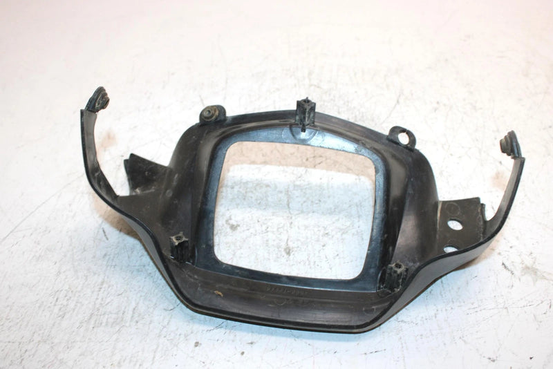2005 Kawasaki Brute Force 750 4x4 Oem Lower Handlebar Cover 59441-0006-6Z AK23