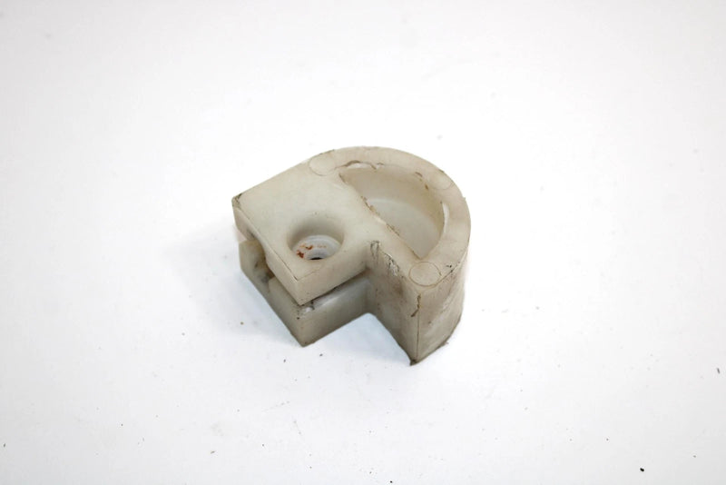 2002 Ski-doo Skandic 440 Oem Rear Suspension Rail End Cap 605348954 SS96