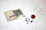 02 Arctic Cat Zr 800 Cc Oem NOS Adjuster Knob 1703-001 SAS7