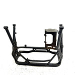 2002 Bombardier Quest 500 OEM Sub Frame 705200254 AB14