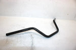 2005 Arctic Cat 500 4x4 Oem Handlebars 0505-448 AA1