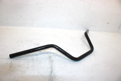 2005 Arctic Cat 500 4x4 Oem Handlebars 0505-448 AA1