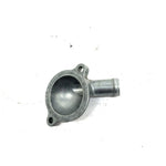 01-09 Honda Foreman Rubicon TRX500 OEM Thermostat Housing 19321-HN2-000 AH79