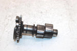 2005 Arctic Cat Atv 650 Oem Camshaft 3201-238 AA27