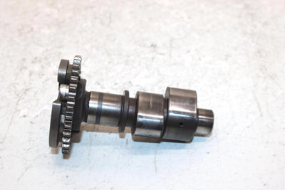 2005 Arctic Cat Atv 650 Oem Camshaft 3201-238 AA27