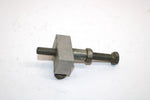 2006 Ski-doo Mxz X 440 Oem Rear Axle Rail Tensioner 503190827 SS107