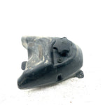 2001 Bombardier DS650 OEM Fuel Gas Tank W/Cap 709000010 AB16