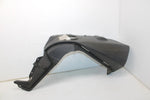 10 Polaris Rush 600 Pro R Oem Right Belly Pan 2633942 SP188