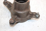 2001 Polaris Magnum 325 Oem Front Hub 1520243 AP98