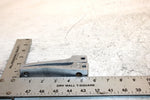 1998 Ski-doo Mach 1 700 Oem Sway Bar Arm Pair 506134402 SS3
