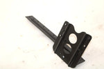 1996 Ski-doo Formula Sls 500 L/c Oem Left Rear Tunnel Brace 518312925 SS66