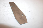 21 Can-am Outlander Max 450 4x4 Dps Oem Crankcase Baffle Cover 420251290 AB4