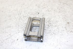 2013 Polaris 600 Rush Pro R Oem Handlebar Raiser 5138032 SP29