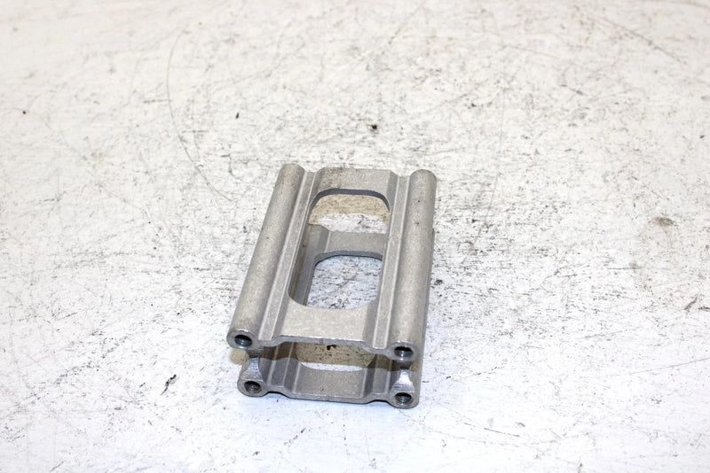 2013 Polaris 600 Rush Pro R Oem Handlebar Raiser 5138032 SP29
