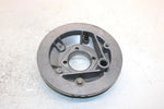 1997 Kawasaki Bayou 220 Oem Rear Brake Drum Plate 41035-1239 AK21