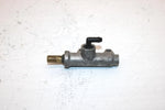 2009 Polaris Trail Boss 330 Oem Rear Brake Master Cylinder 1910791 AP181