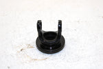 1999 Yamaha  Grizzly Oem Front Driveshaft Yoke Joint 5KM-17576-00-00 AY47