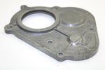 Yamaha OEM Rear Oil Pump Cover 8g8-15426-00-00 SY45