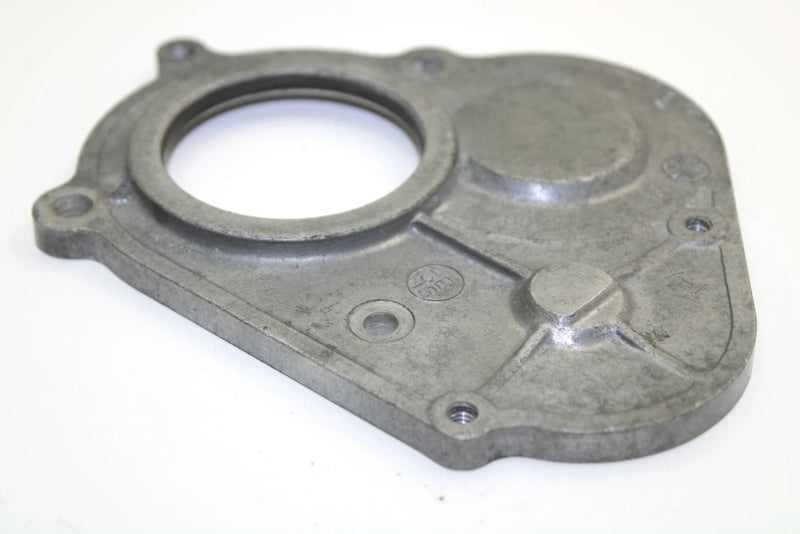 Yamaha OEM Rear Oil Pump Cover 8g8-15426-00-00 SY45