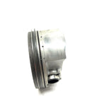 14-15 Arctic Cat Prowler HDX 500 OEM STD Bore Piston 0805-333 XA2.2
