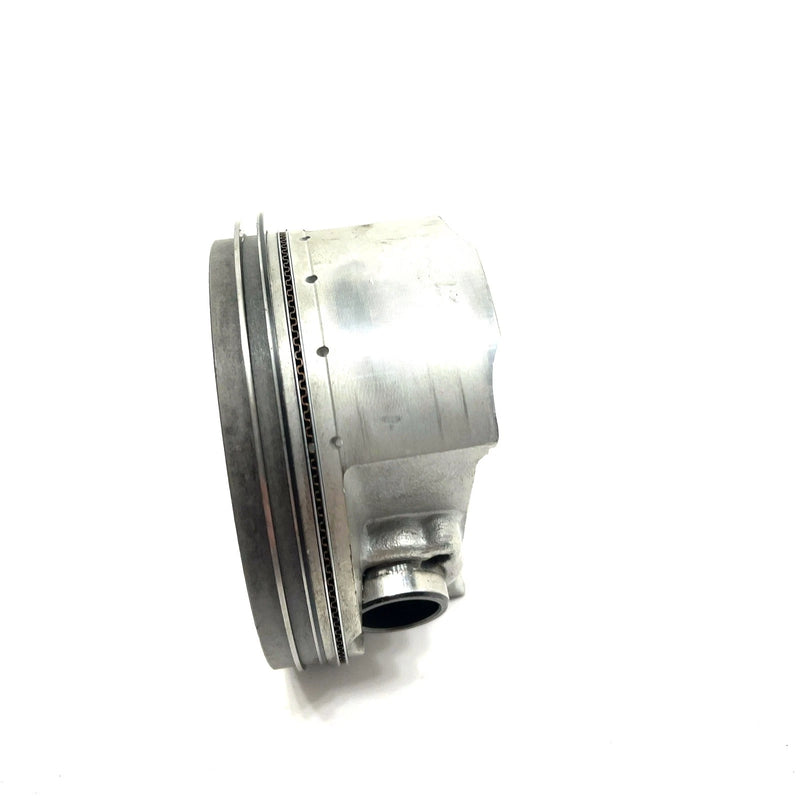 14-15 Arctic Cat Prowler HDX 500 OEM STD Bore Piston 0805-333 XA2.2