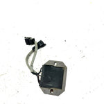 2003 Arctic Cat 400 4x4 Automatic OEM Voltage Regulator 3402-682 AA35