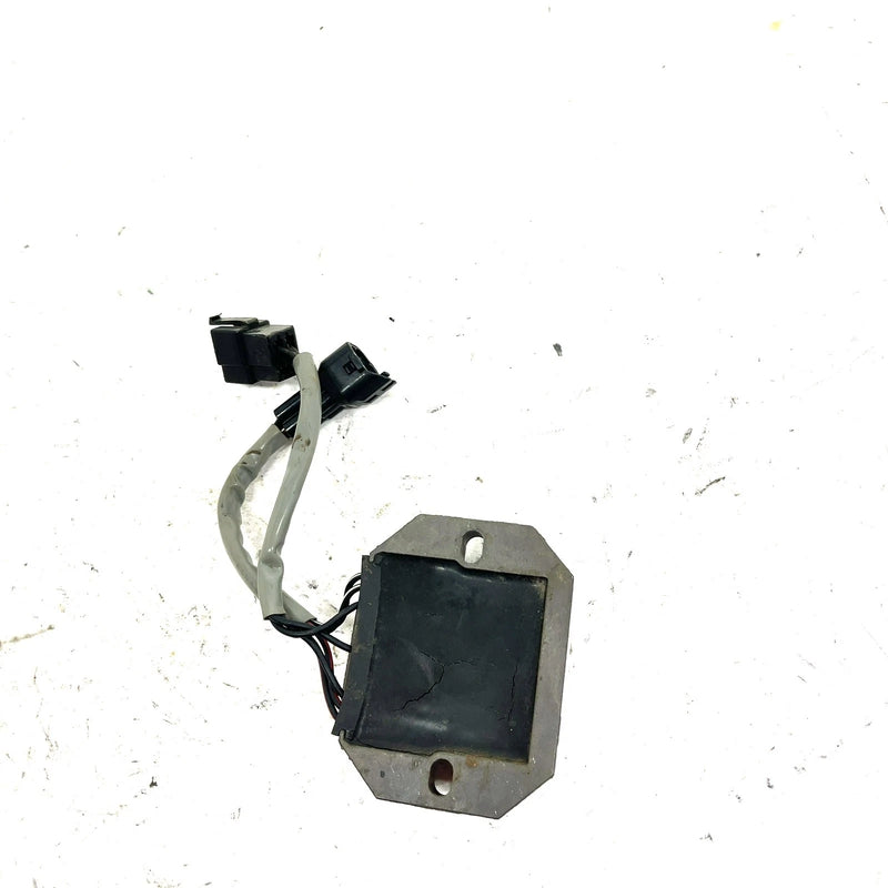 2003 Arctic Cat 400 4x4 Automatic OEM Voltage Regulator 3402-682 AA35