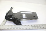 92 Polaris 650 RXL OEM Instrument Panel 5222759-067 SP120 