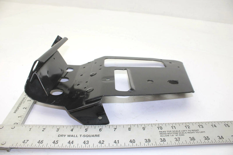 92 Polaris 650 RXL OEM Instrument Panel 5222759-067 SP120 