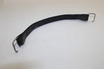 99 Polaris SLTH OEM Exhaust Muffler Strap 5430621 JP2