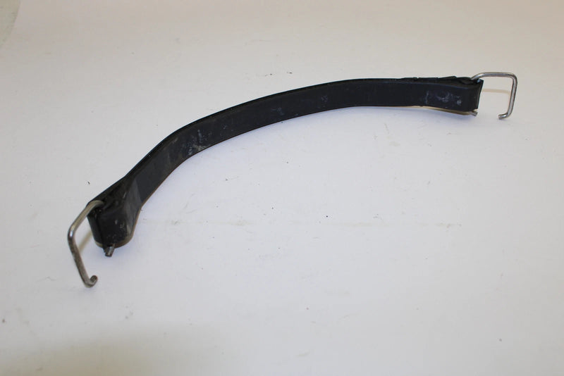 99 Polaris SLTH OEM Exhaust Muffler Strap 5430621 JP2