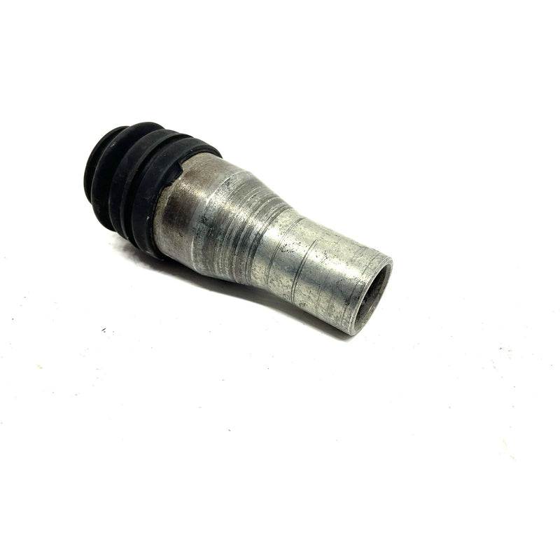 07-14 Honda Rancher 420 OEM Front Propeller Shaft Joint 40402-HP5-600 AH28