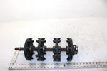 1996 Polaris 600 Xcr Sp Oem Track Driveshaft 2200828 SP68