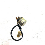 1984 Honda TRX200 OEM Starter Relay 35850-HA8-771 AH78