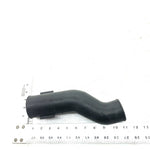 1997 Polaris Xplorer 500 OEM Airbox Carb Inlet Duct 5432143 AP230